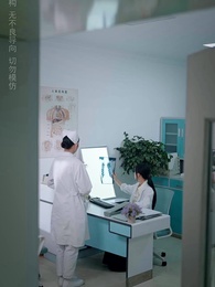 第40集 - 紅蓋掩我狀元夢