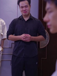 天才神醫在都市 - Episode 69