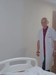 第85集 - 天才神醫在都市