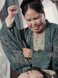 第9集 - 殘王寵妃