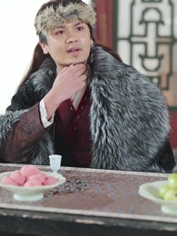 未央風華 - Episode 34