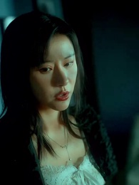 護國龍婿 - Episode 90