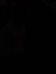 Yanlış Mafyaya Bağlı - Episode 43