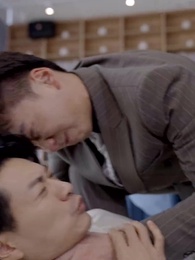 第72集 - 烈火兵王