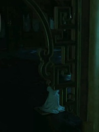 長公主 - Episode 37