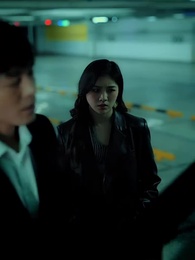 第44集 - 護國龍婿