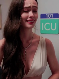 Bölüm 52 - Patron, Boşanmaktan Sakınma!