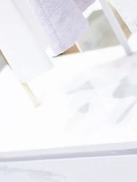 Bölüm 34 - İşe Geldin, Patronu Kaptın