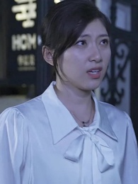 DOMINEERING HUSBAND - Episode 13