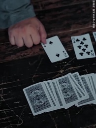 入局逆乾坤 - Episode 36