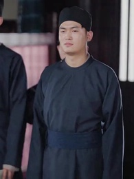 殘王寵妃 - Episode 22