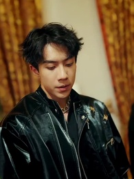 第24集 - 護國龍婿