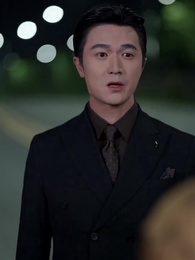 Episodio 4 - Restituiscimi la mia macchina