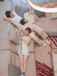 第89集 - 天才神醫在都市