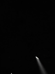 第20集 - 最狂贅婿