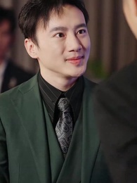 第57集 - 看我幾分像從前