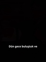 Bölüm 10 - Yanlış Mafyaya Bağlı