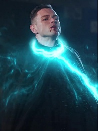 Episode 14 - Superpapa, ich habe eine CEO-Mama gefunden!