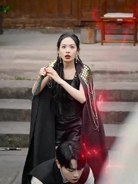 비승의 날 - Episode 6