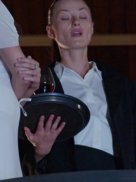 Superpapa, ich habe eine CEO-Mama gefunden! - Episode 15