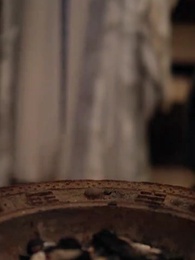 第23集 - 黃金臺