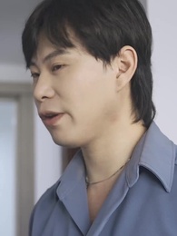 DOMINEERING HUSBAND - Episode 9