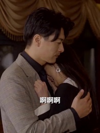 第96集 - 烈火兵王