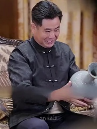 الدولة المقدس [مدبلج] - Episode 30