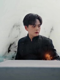 51화 - 비승의 날