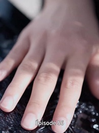 Épisode 56 - Le Dernier Cadeau