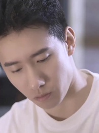 DOMINEERING HUSBAND - Episode 68