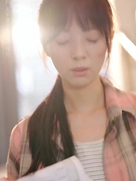 第23集 - 紅蓋掩我狀元夢