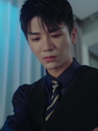 [พากย์ไทย]หากรักลึกเกินจะเอ่ย - Episode 30