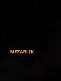 Yanlış Mafyaya Bağlı - Episode 52