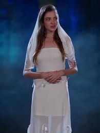 Superpapa, ich habe eine CEO-Mama gefunden! - Episode 22