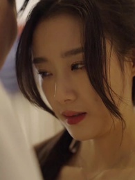 第28集 - 烈火兵王