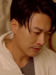 第59集 - 烈火兵王