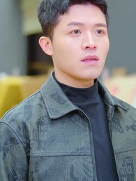 第83集 - 九州戰神