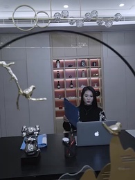 第74集 - 九州戰神