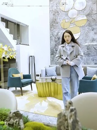 九州戰神 - Episode 57