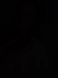 Bölüm 59 - Yanlış Mafyaya Bağlı