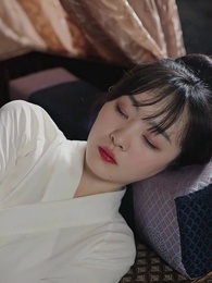 殘王寵妃 - Episode 44