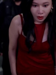 Plat Nomor Itu Terlalu Familiar - Episode 30