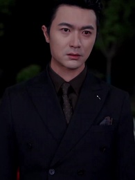 Episodio 23 - Restituiscimi la mia macchina