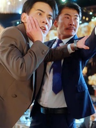 第18話 - 言ノ葉、朝に発ち夕に還る