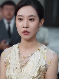 第21集 - 癡情花