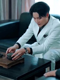 You Should've Been Nicer - Episode 51