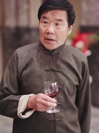 Con trai của Tướng Quân Kỳ Lân - Episode 51