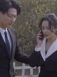 烈火兵王 - Episode 51