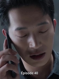 Épisode 40 - Le Dernier Cadeau